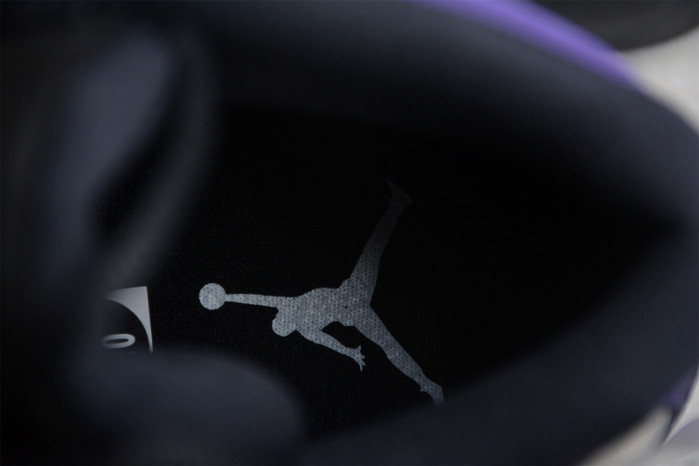 Air Jordan 13 Court Purple DJ5982-015