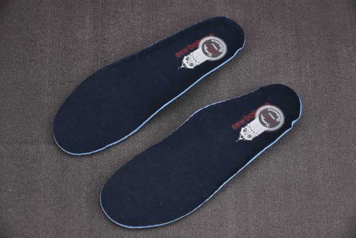 kith x new Ba1an*e 990 v3“tornado 990v3 m990kt3