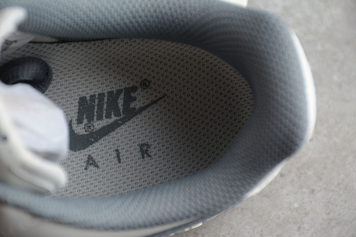 NIKE Air Force 1 CW5653-263