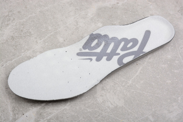 NIKE X PATTA AIR MAX 1 DH1348-011