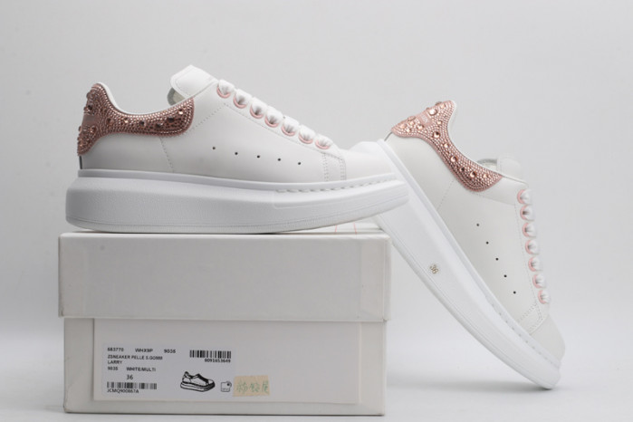 a1exa*der Mcqv*en sole sneakers