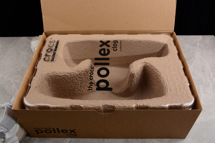 Cr*0*s xsalehe bembury 207393-837