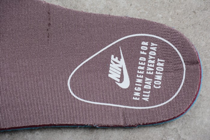 NIKE womens AIR MAX 97 “TAUPE GREY” 917646-200