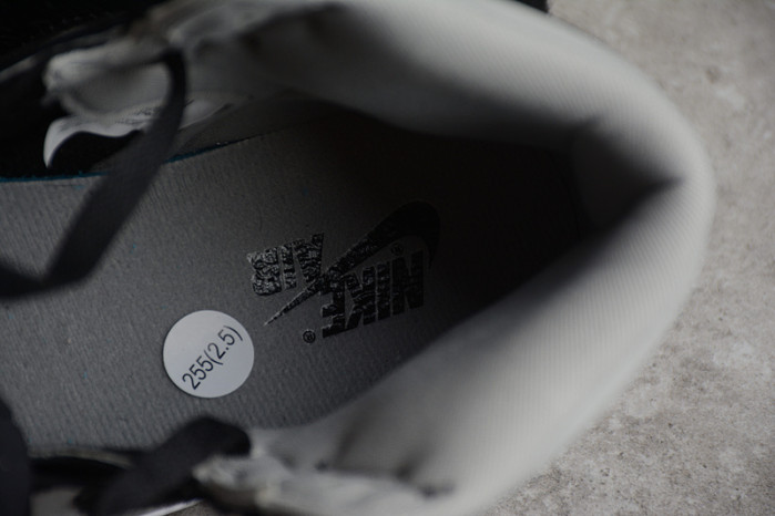 Air Jordan 1 High OG WMNS “Twist 2.0” DZ2523-001