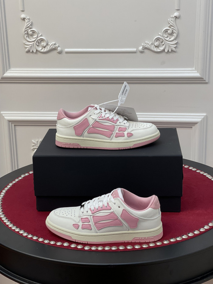 AMIRI SNEAKERS