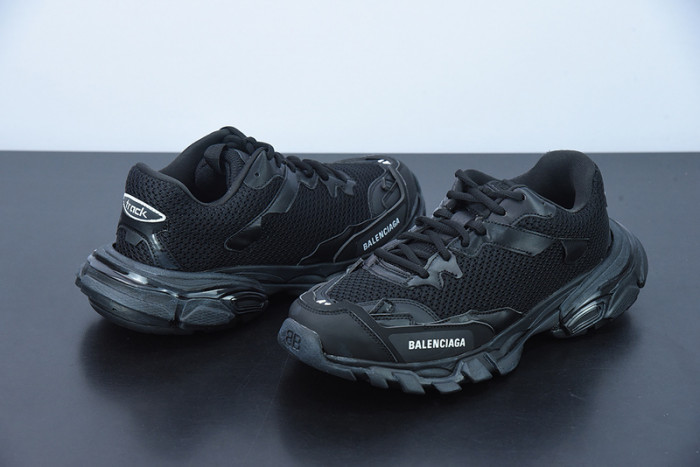 BC TRACK3.0 700875 W3RF1 1090