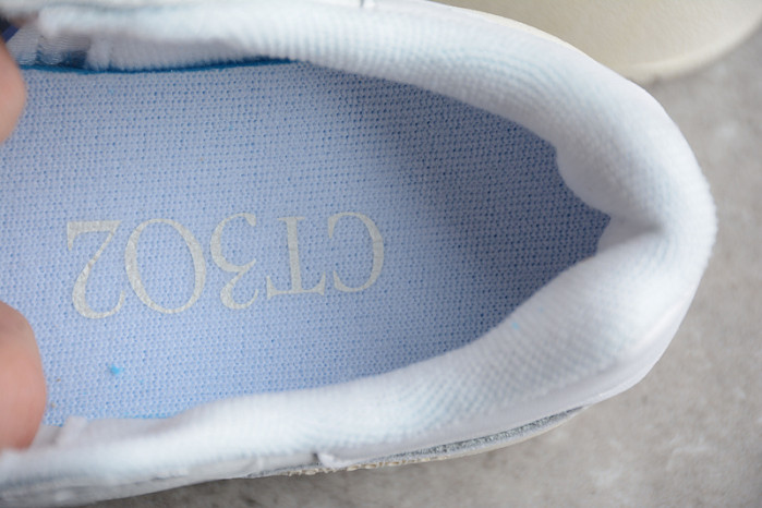 new Ba1an*e ct302 white moonbeam ct302ob