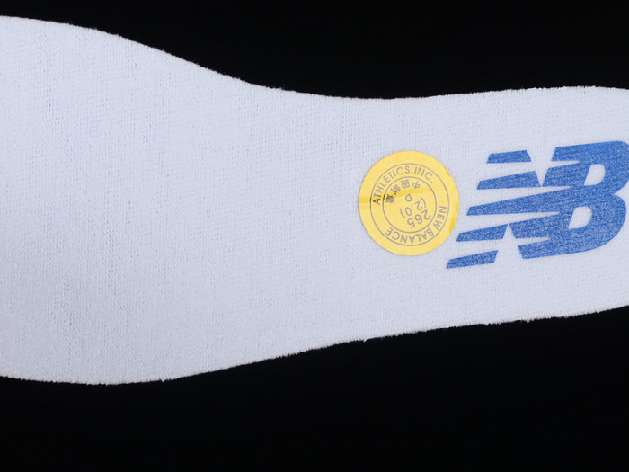 new Ba1an*e 327 mushroom aluminum ms327lh1