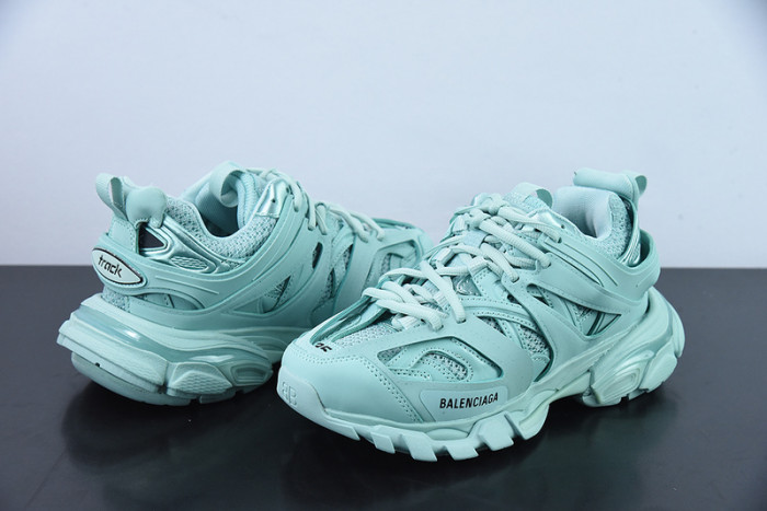 BC TRACK 542023 W2LA2 4010