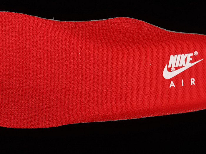 NIKE Air Force 1 Low Retro 