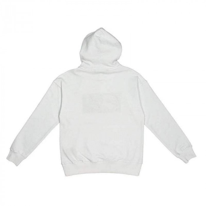 Palm Angles Clothing 7A83