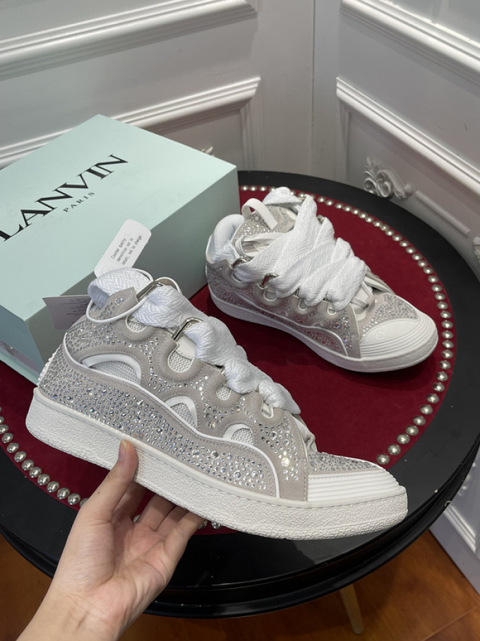 Lanu1n sneakers la-61