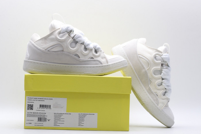Lanu1n sneakers la-69