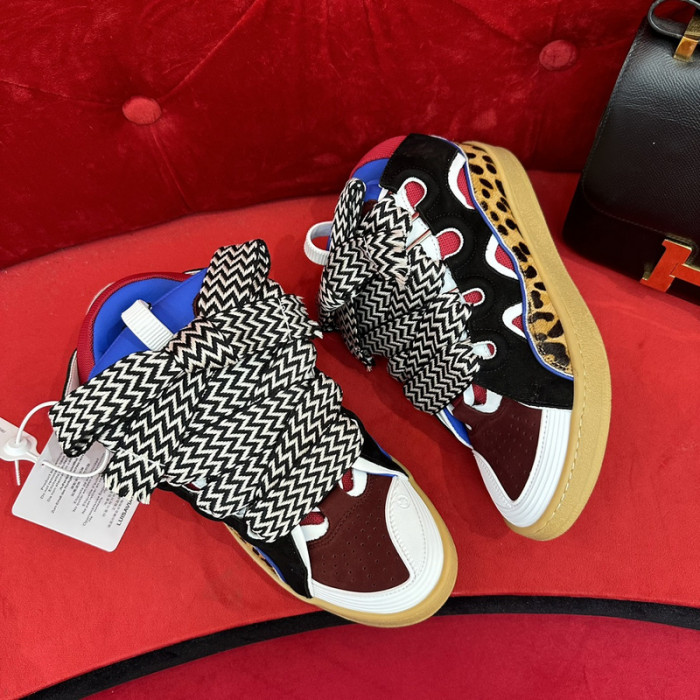 Lanu1n sneakers la-87