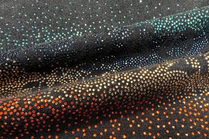 Ch*0me He**ts t-shirt ch-12