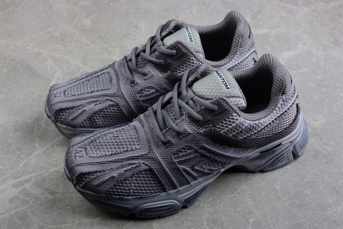 bc-phanT0m sneaker w2e911715