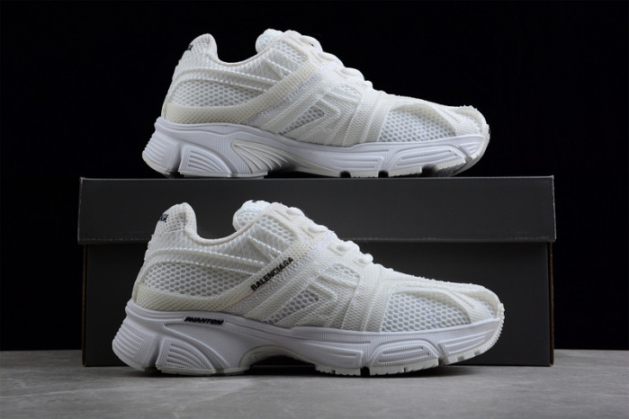 bc-phanT0m sneaker w2e929000