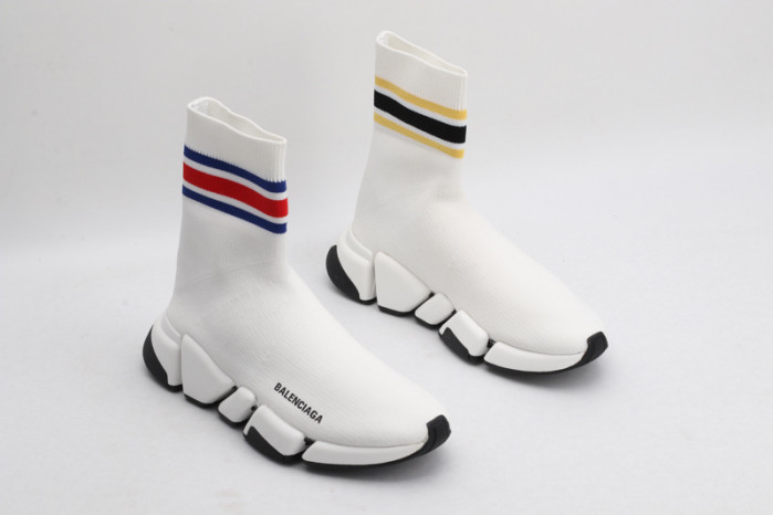 BL SPEED TRAINER BL 95