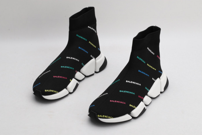 BL SPEED TRAINER BL 98