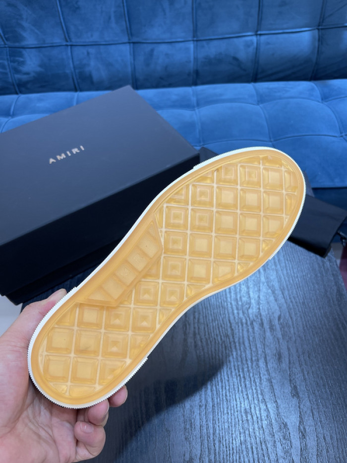 A*MIRI SNEAKERS MA-13