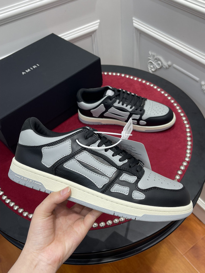 A*MIRI SNEAKERS MA-24