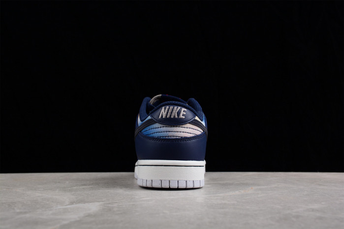 nike dunk low preM1vm 