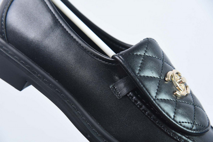 C*HANE*L SNEAKERS CHL -40