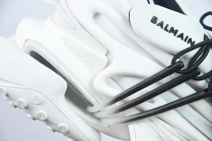 B*lma*n sneaker VDW75784772