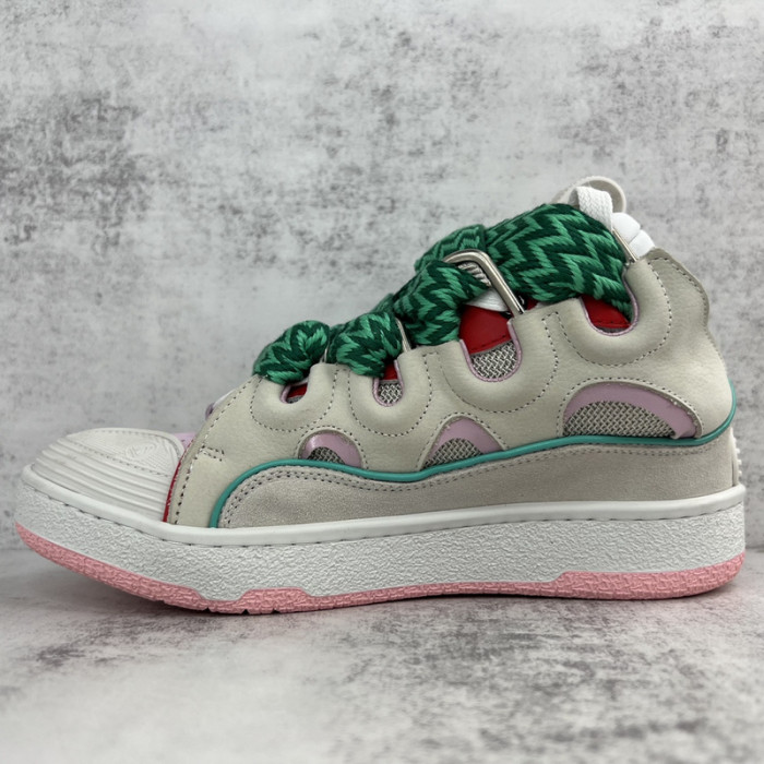 Lanu1n sneakers la-110