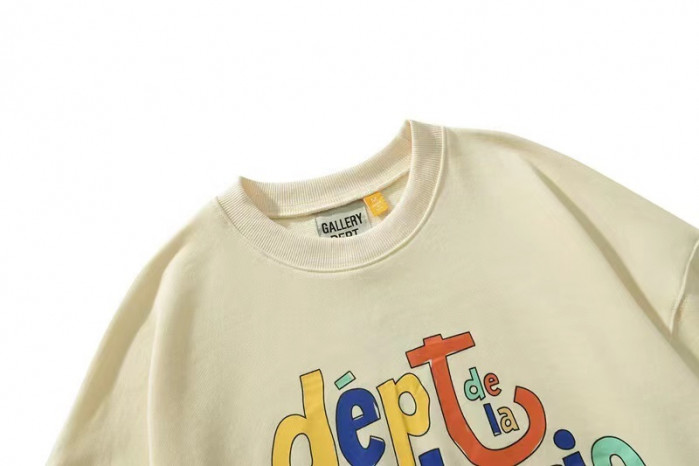 G*ALLERY D*EPT CLOTHING GD-12