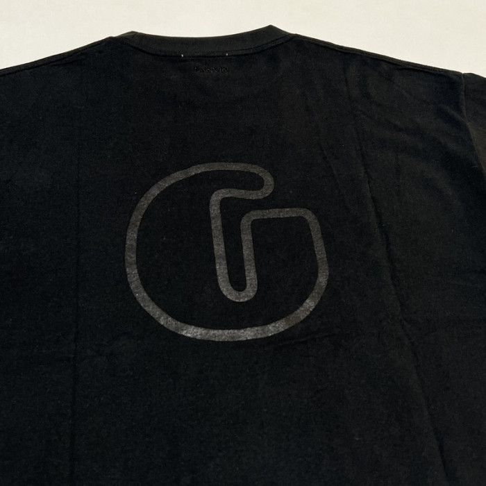 G*ALLERY D*EPT CLOTHING GD-16