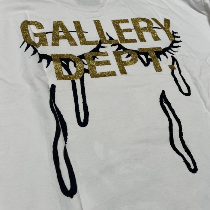G*ALLERY D*EPT CLOTHING GD-19