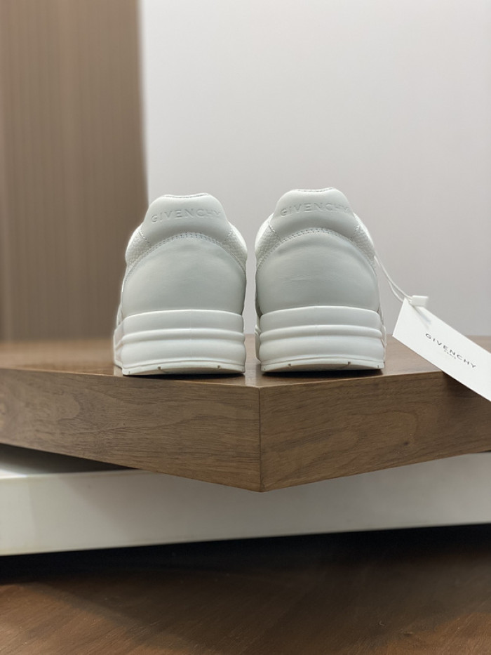 G1VEN* SNEAKERS GV-41107