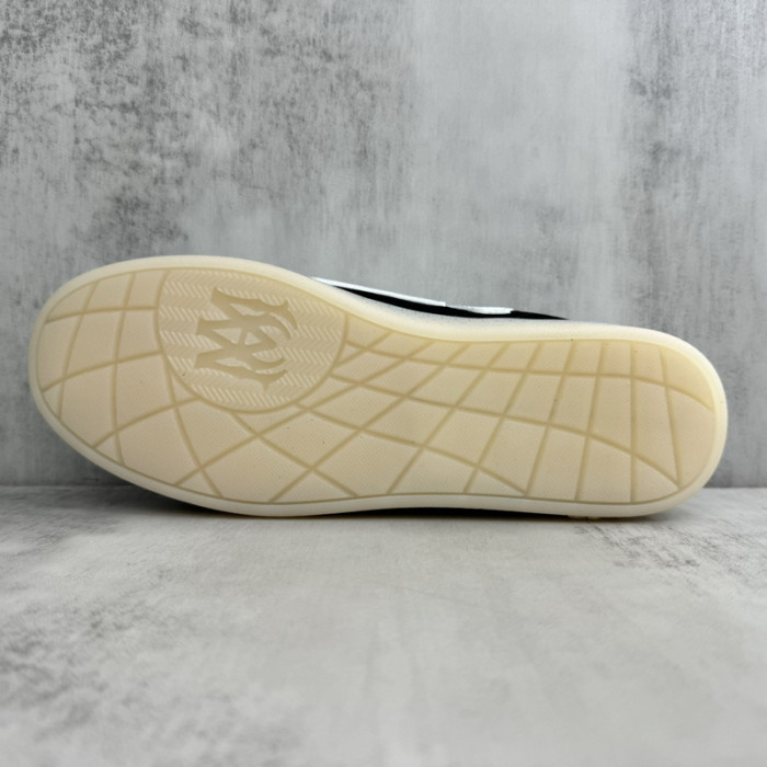 A*MIRI SNEAKERS MA-43