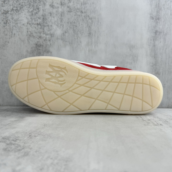 A*MIRI SNEAKERS MA-44