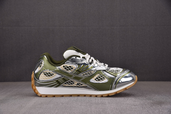 b0tt*ga Ven*ta sneaker bv-37