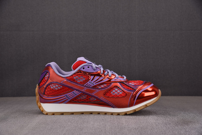 b0tt*ga Ven*ta sneaker bv-41