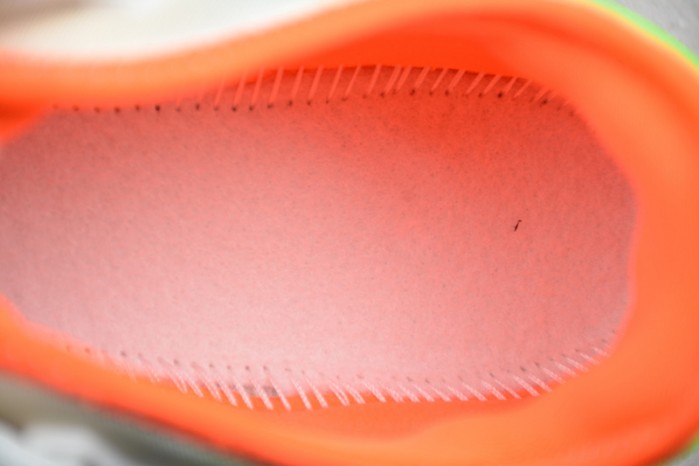 Nike Vapormax Plus AO4550-003