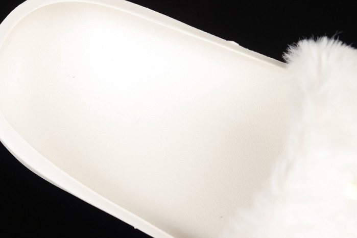 AIR JORDAN NOLA SLIDE COCONUT MILK/OLIVE AURA/SAIL DQ5364-131