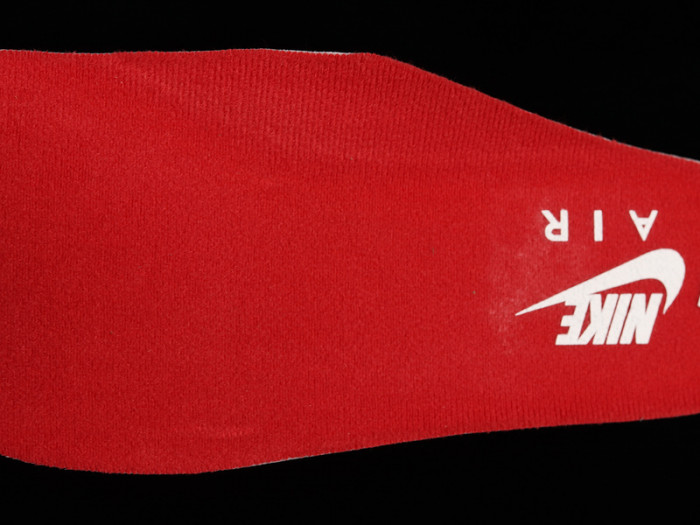 Air Jordan 3 Retro OG Fire Red 2022 DN3707-160