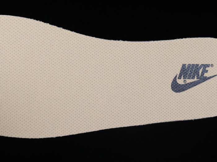 nike dunk low safari G01den moss dx2654-200