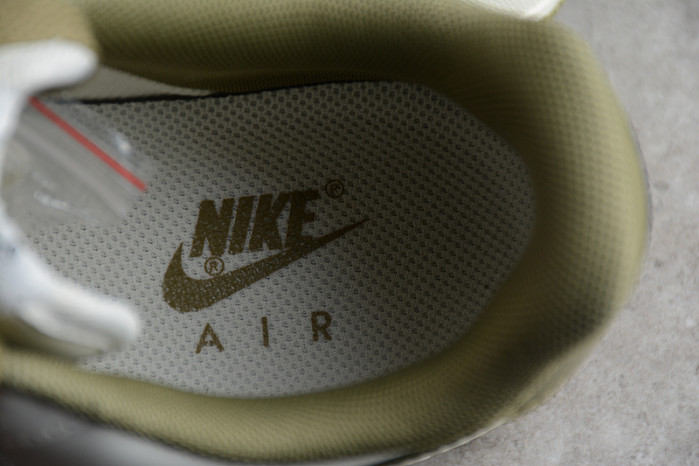 NIKE Air Force 1 DD7798-176