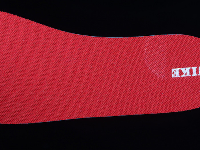 Nike SB Dunk Low DX3198-133