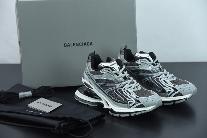 BC X-PANDER 6.0 TRAINER 653870 W2RA3 1212