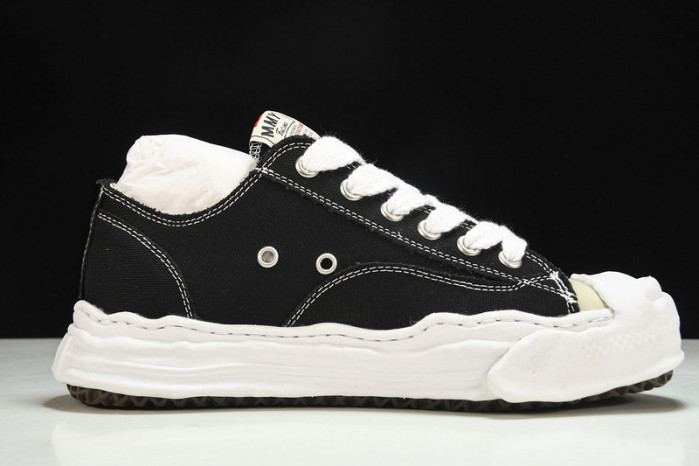 Ma*s*n mihara yasuhiro sneaker mmy-31