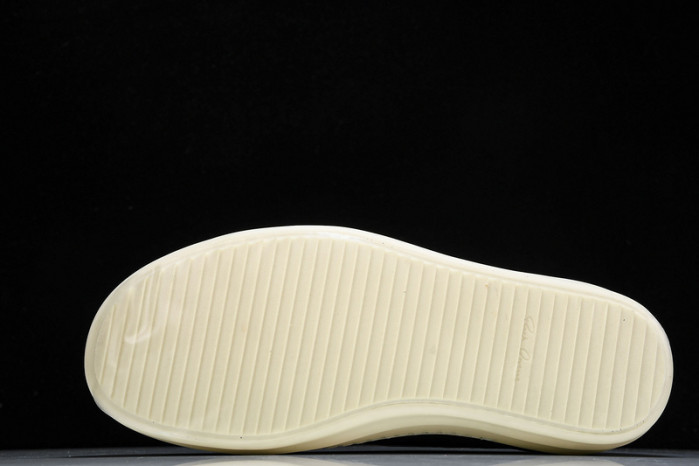 R*ICK O*WENS SNEAKERS RO-46