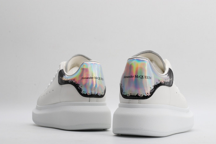 a1exa*der Mcqv*en sole sneakers