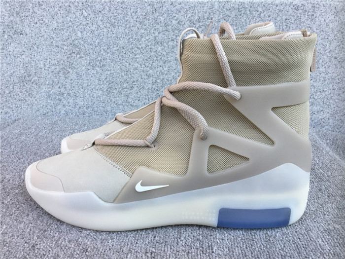 Air Fear of God 1 Oatmeal - AR4237-900