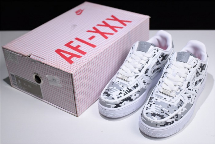 air force 1 low preM1vm 08 qs 