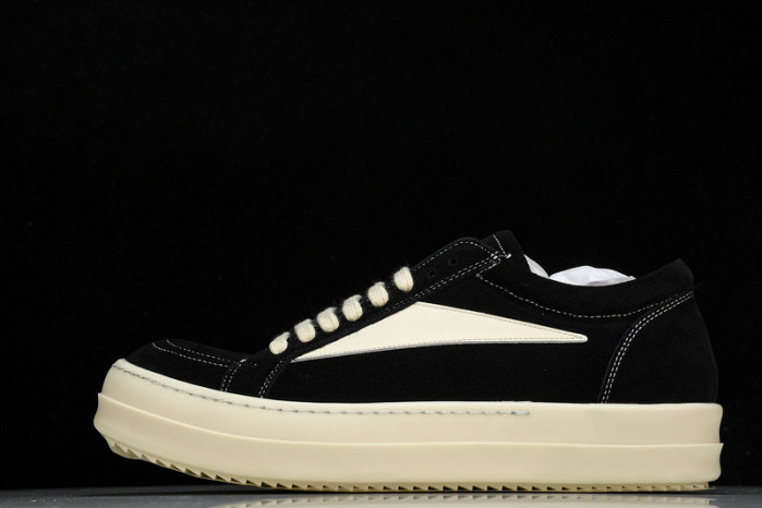 R*ICK O*WENS SNEAKERS RO-46